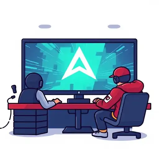 Arenaplus Revolutionizes Online Gaming