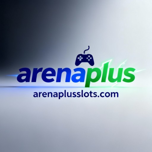arenaplus