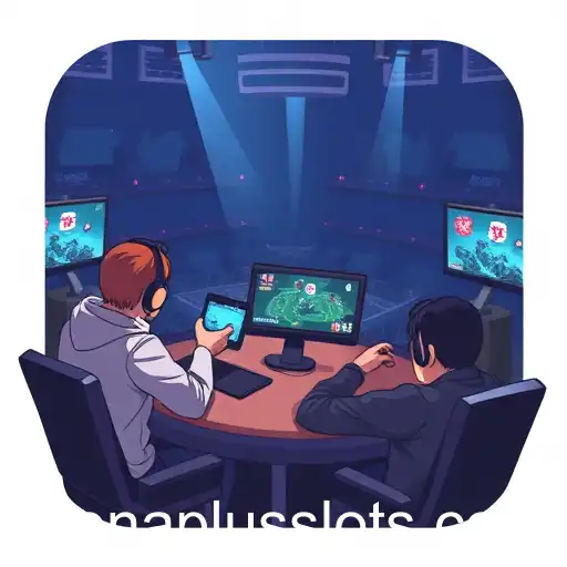 Exploring the 'Discussion Forum' Game Category with 'arenaplus'