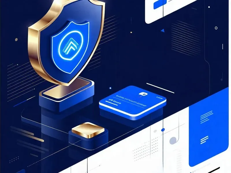 About the quality, service and innovation of arenaplus