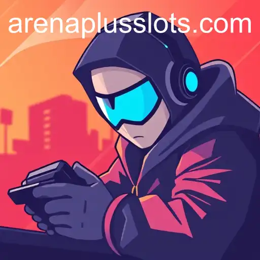The Rise of Arenaplus in the Gaming World