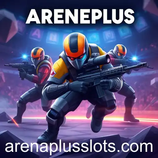 Mastering Arenaplus: Essential Gameplay Tips for Success
